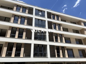  2- | Imot.bg    8