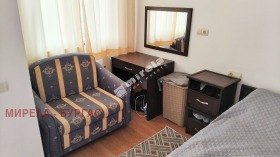  2- | Imot.bg    8