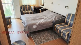  2- | Imot.bg    7