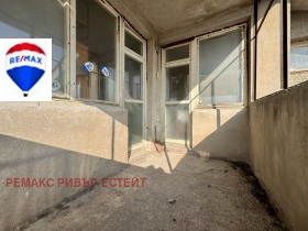  2- | Imot.bg    6