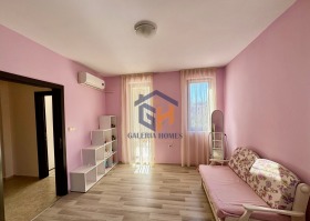 1 bedroom Nesebar, region Burgas