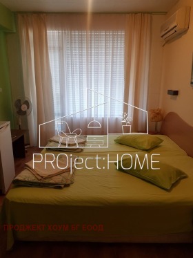 2- | Imot.bg    5
