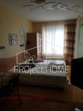  2- | Imot.bg    6