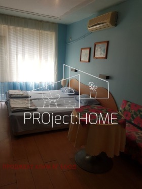 2- | Imot.bg    4