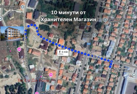 2- | Imot.bg    8