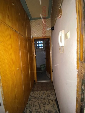  2- | Imot.bg    4