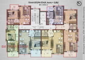 ������� 2-����� | Imot.bg � ����� ������ 3