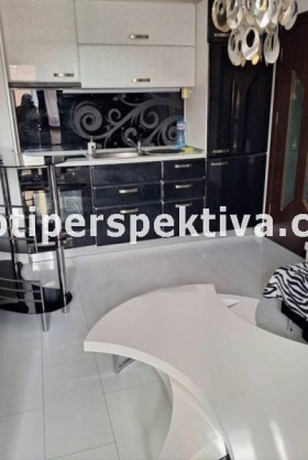 ������� 2-����� | Imot.bg � ����� ������ 7