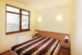 ������� 2-����� | Imot.bg � ����� ������ 7