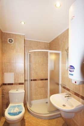 ������� 2-����� | Imot.bg � ����� ������ 6