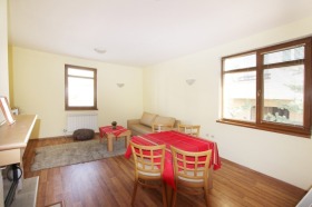 ����� ������� 2-�����,��. ������, ������ �����������>