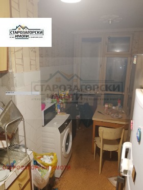 ����� ������� 2-�����,���� ����� ������, ������ 1