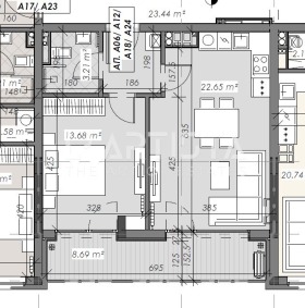 ������� 2-����� | Imot.bg � ����� ������ 3