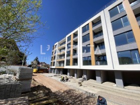 ������ ������� 2-�����