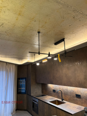 ������� 2-����� | Imot.bg � ����� ������ 8