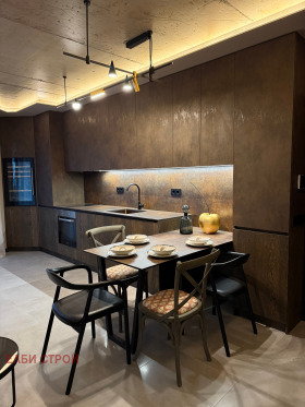 ������� 2-����� | Imot.bg � ����� ������ 10