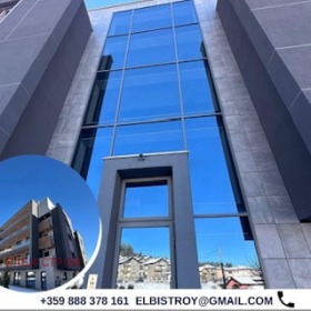 ������� 2-����� | Imot.bg � ����� ������ 14