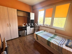 ������� 2-����� | Imot.bg � ����� ������ 3