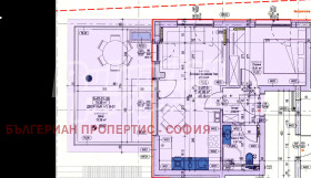 ������� 2-����� | Imot.bg � ����� ������ 2