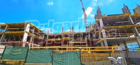 ������� 2-����� | Imot.bg � ����� ������ 10