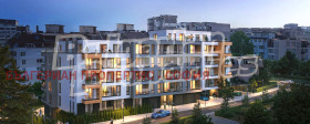 ������� 2-����� | Imot.bg � ����� ������ 3