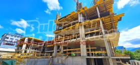 ������� 2-����� | Imot.bg � ����� ������ 12
