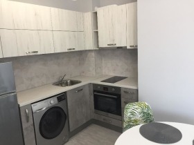 ������� 2-����� | Imot.bg � ����� ������ 3