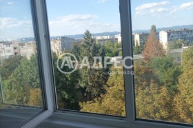 ������� 2-����� | Imot.bg � ����� ������ 12