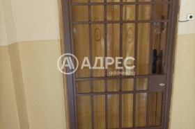 ������� 2-����� | Imot.bg � ����� ������ 4