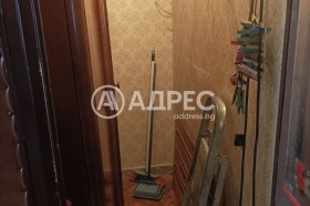 ������� 2-����� | Imot.bg � ����� ������ 8