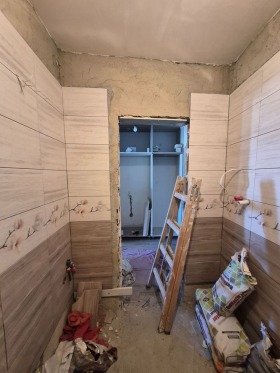 ������� 2-����� | Imot.bg � ����� ������ 11