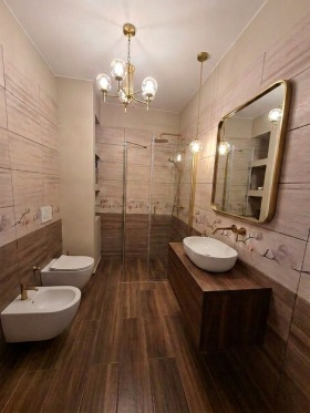 ������� 2-����� | Imot.bg � ����� ������ 10