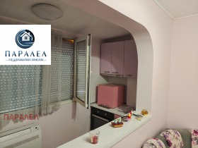 ������� 2-����� | Imot.bg � ����� ������ 9