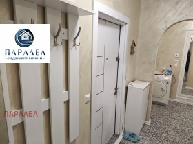 ����� ������� 2-�����,���� ������, �����