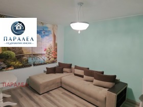 ������� 2-����� | Imot.bg � ����� ������ 5