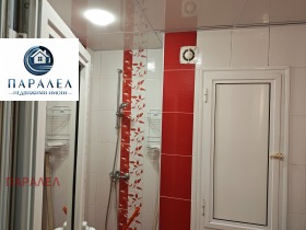 ������� 2-����� | Imot.bg � ����� ������ 10