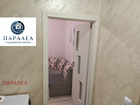 ������� 2-����� | Imot.bg � ����� ������ 3