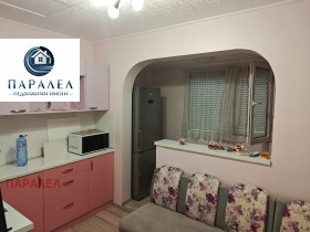 ������� 2-����� | Imot.bg � ����� ������ 8