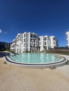 ������� 2-����� | Imot.bg � ����� ������ 16