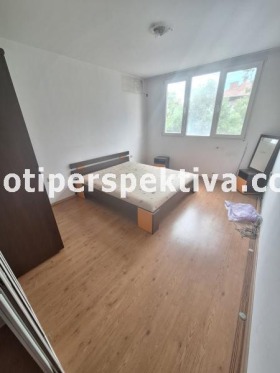 2 Schlafzimmer Karschijaka, Plowdiw 1