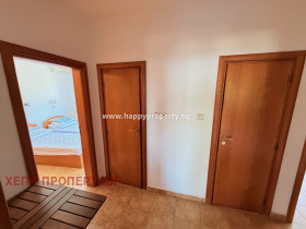  3- | Imot.bg    12