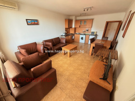  3- | Imot.bg    5