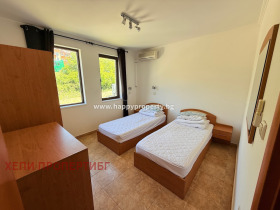  3- | Imot.bg    10