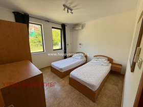  3- | Imot.bg    9