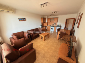  3- | Imot.bg    3