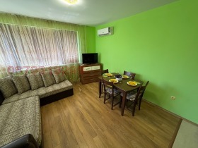 3- | Imot.bg    3