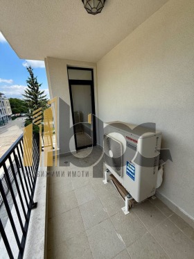  3- | Imot.bg    10