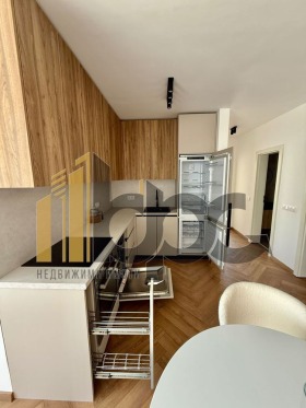  3- | Imot.bg    17
