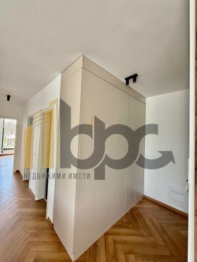  3- | Imot.bg    7
