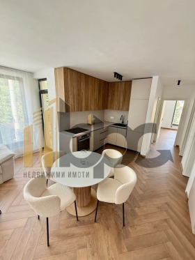  3- | Imot.bg    8